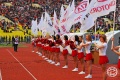 Spartak-Dynamo (22)